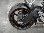 �������� �� ������ �������� Yamaha YZF-R6 2009 ���� 14